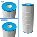 APCC7713 filter cartridge for Hayward C200S