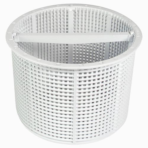 Hayward Ersatzkorb SPX1082CA – Für Automatik-Skimmer Der SP-Serie