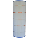 Pleatco ULTRA-D5 replaces Hayward CX200XRE filter cartridge for Hayward C200S