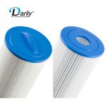70505 Replaces UNICEL C-7449 Vita Spa PVT50 50 sq. ft. Filter 