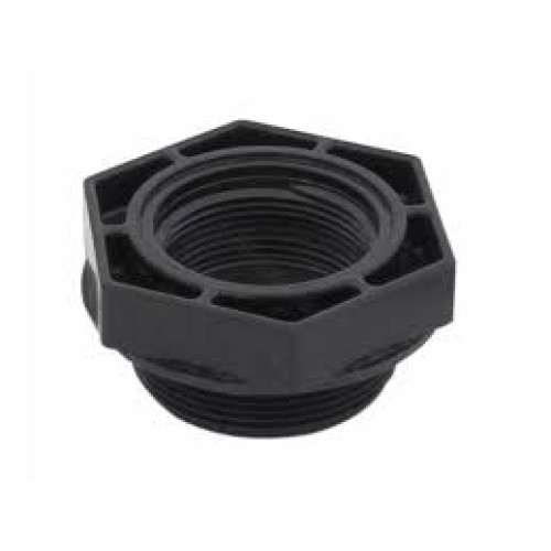 Pentair Adapter Fitting 24900-0509 – Original-Ersatzteil Für Pool-Systeme, Einfacher Einbau