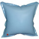 4 x 4 Ft. Air Pillow for Above Ground Winter Pool Covers - WTB1018